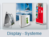 Display-Systeme