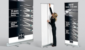 zum vergrößern klicken