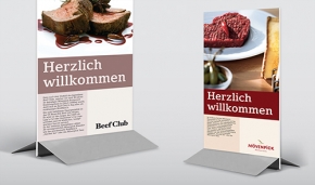 zum vergrößern klicken