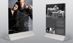 zum vergrößern klicken