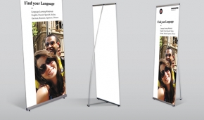 zum vergrößern klicken