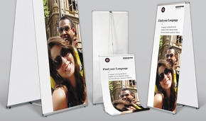 zum vergrößern klicken