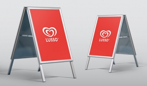 zum vergrößern klicken