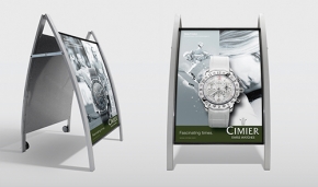 zum vergrößern klicken