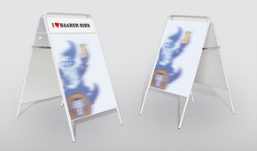 zum vergrößern klicken