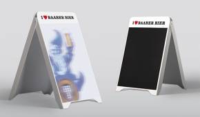 zum vergrößern klicken