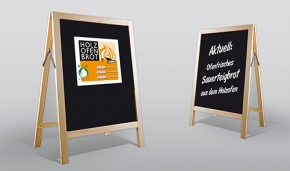 zum vergrößern klicken