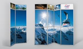 zum vergrößern klicken