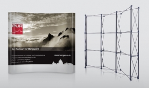 zum vergrößern klicken