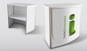 zum vergrößern klicken