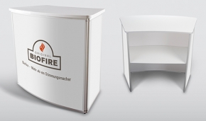 zum vergrößern klicken