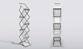 zum vergrößern klicken