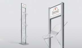 zum vergrößern klicken