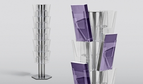 zum vergrößern klicken