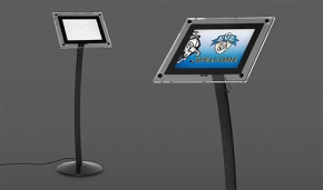 zum vergrößern klicken