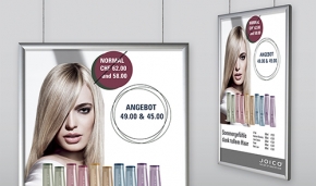 zum vergrößern klicken