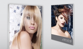 zum vergrößern klicken