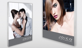 zum vergrößern klicken