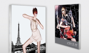 zum vergrößern klicken