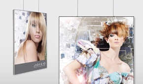 zum vergrößern klicken