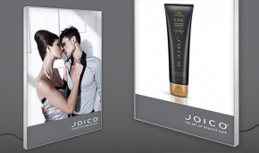 zum vergrößern klicken