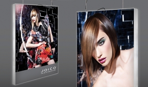 zum vergrößern klicken