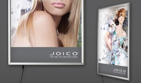 zum vergrößern klicken