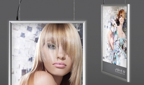 zum vergrößern klicken