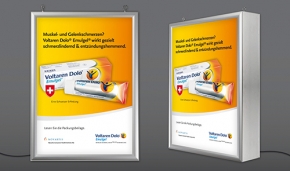 zum vergrößern klicken