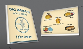 zum vergrößern klicken