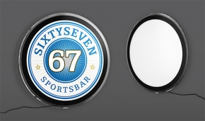 zum vergrößern klicken