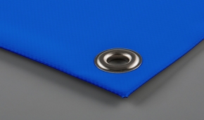 zum vergrößern klicken