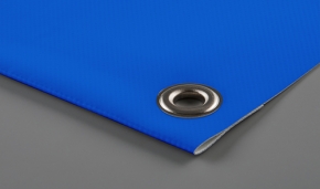 zum vergrößern klicken