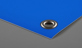 zum vergrößern klicken