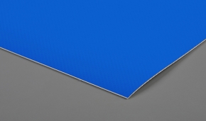 zum vergrößern klicken