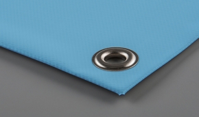 zum vergrößern klicken