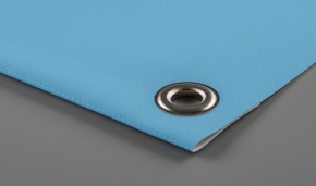 zum vergrößern klicken