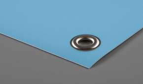 zum vergrößern klicken