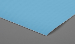 zum vergrößern klicken