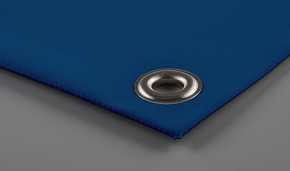 zum vergrößern klicken