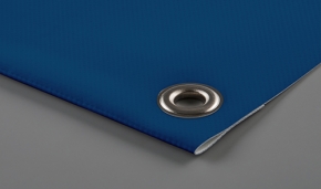 zum vergrößern klicken