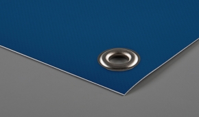 zum vergrößern klicken