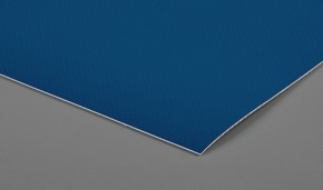 zum vergrößern klicken