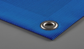 zum vergrößern klicken