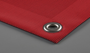 zum vergrößern klicken