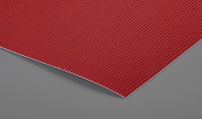 zum vergrößern klicken