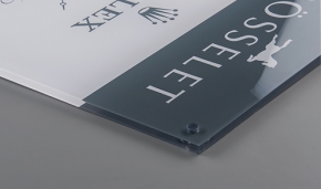 zum vergrößern klicken