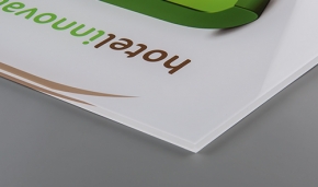 zum vergrößern klicken