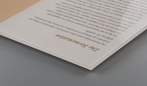 zum vergrößern klicken