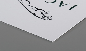 zum vergrößern klicken